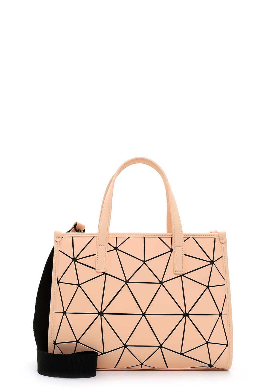 Сумочка Suri Frey Jessy-Lu, цвет Apricot 
Сумочка Suri Frey Jessy-Lu, цвет Apricot