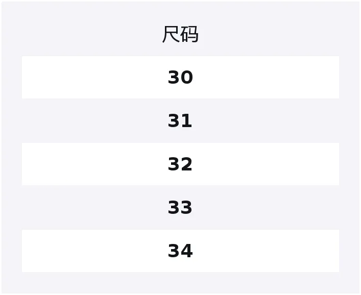 Карго-шорты с нашивкой Compass STONE ISLAND, черный
Карго-шорты с нашивкой Compass STONE ISLAND, черный