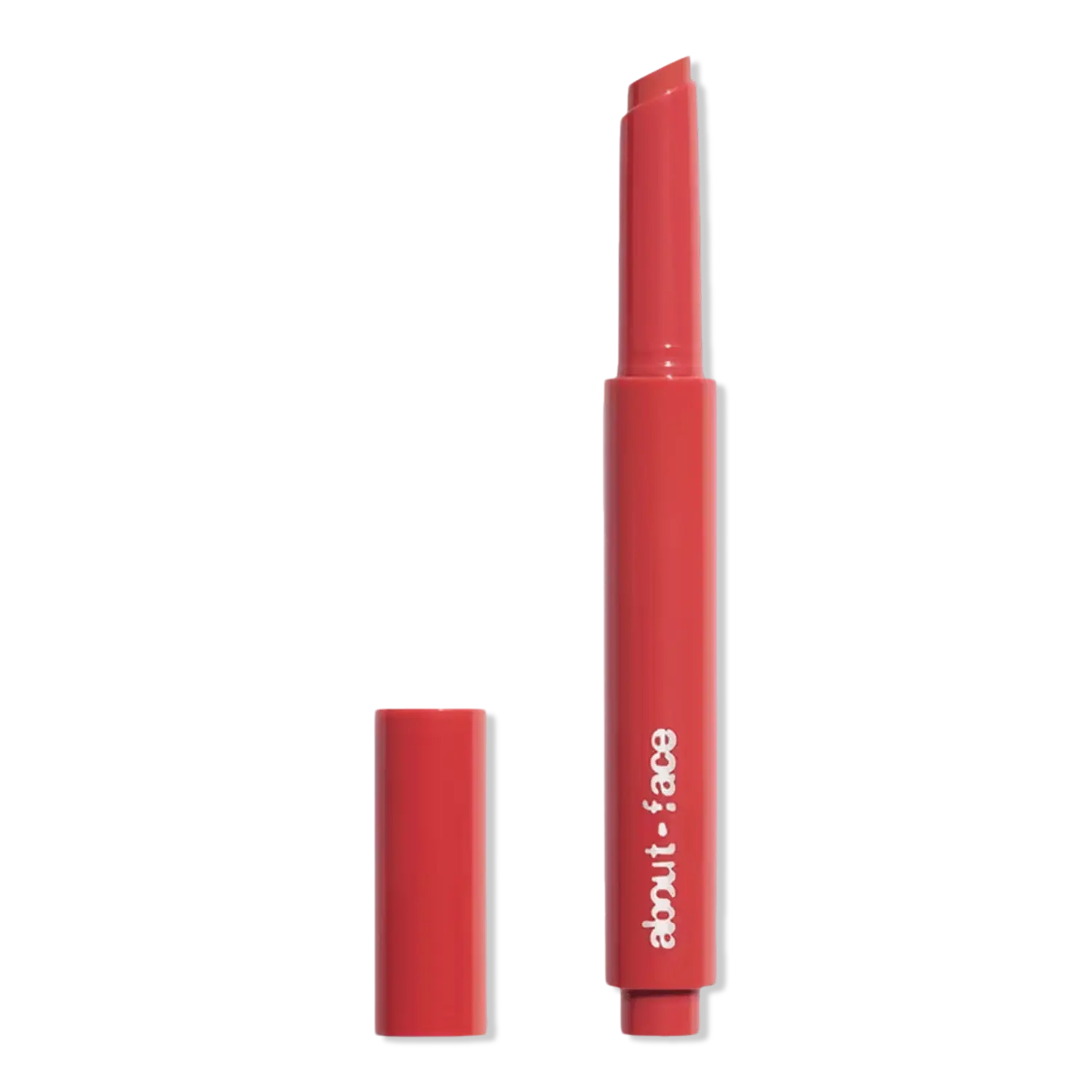 Помада Cherry Pick Lip Color Butter about-face, Nashi Pear (warm nude)
Помада Cherry Pick Lip Color Butter about-face, Nashi Pear (warm nude)