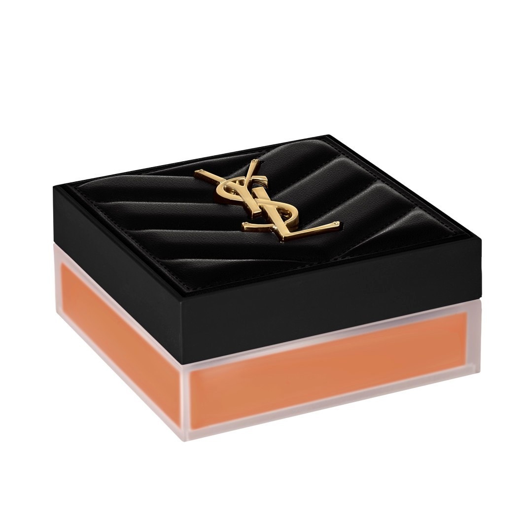 Пудра для лица all hours hyper blur Yves Saint Laurent, 03, вес 10 гр.
Пудра для лица all hours hyper blur Yves Saint Laurent, 03, вес 10 гр.