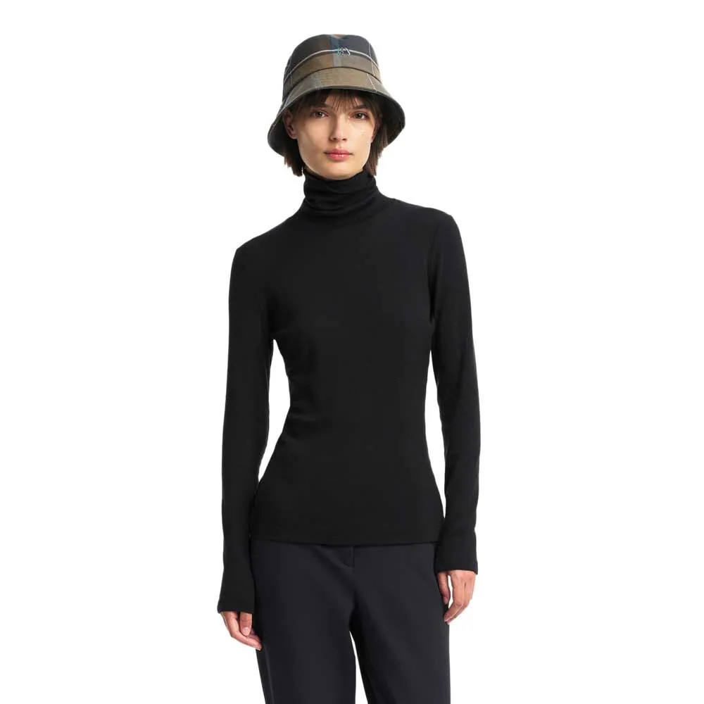 Футболка с длинным рукавом Aigle BM471, черный
Футболка с длинным рукавом Aigle BM471, черный