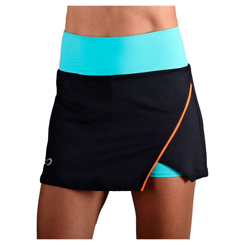 Юбка Endless Zephyr, черный
Юбка Endless Zephyr, черный