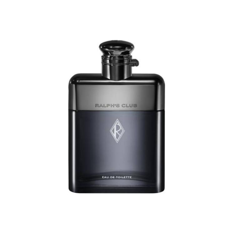 Мужской парфюм Ralph Lauren
Мужской парфюм Ralph Lauren