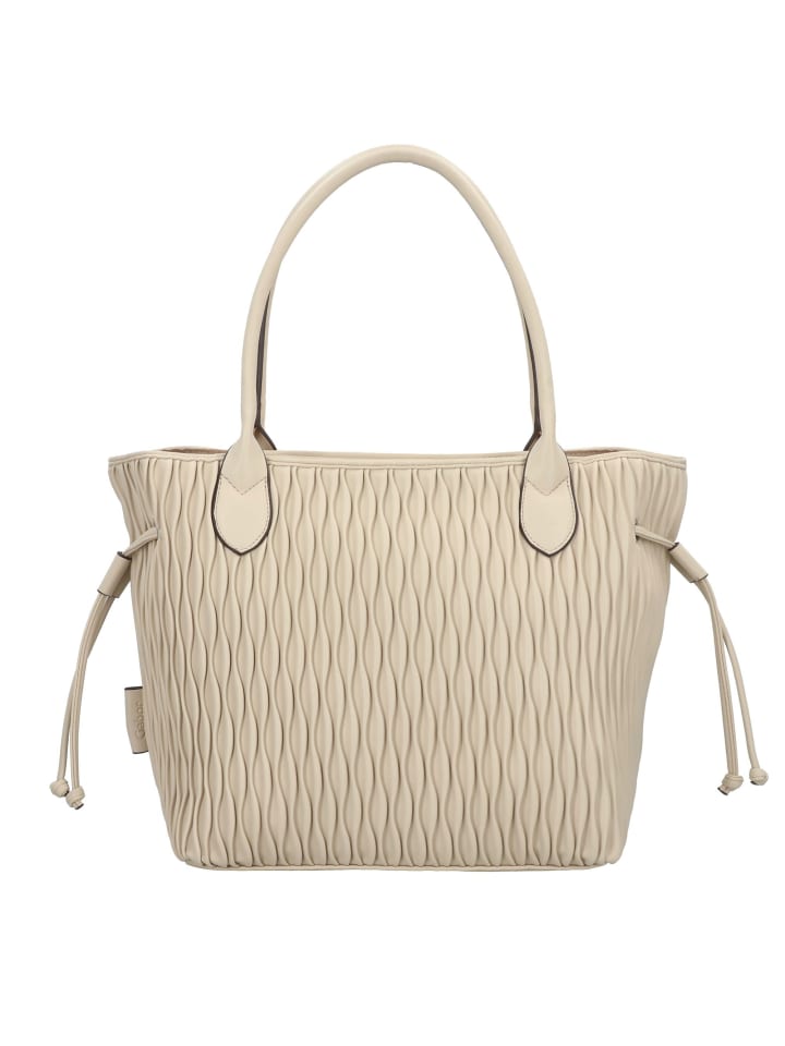 Сумка шоппер Gabor, цвет off white, Белый, Сумка шоппер Gabor, цвет off white
Сумка шоппер Gabor, цвет off white, Белый, Сумка шоппер Gabor, цвет off white