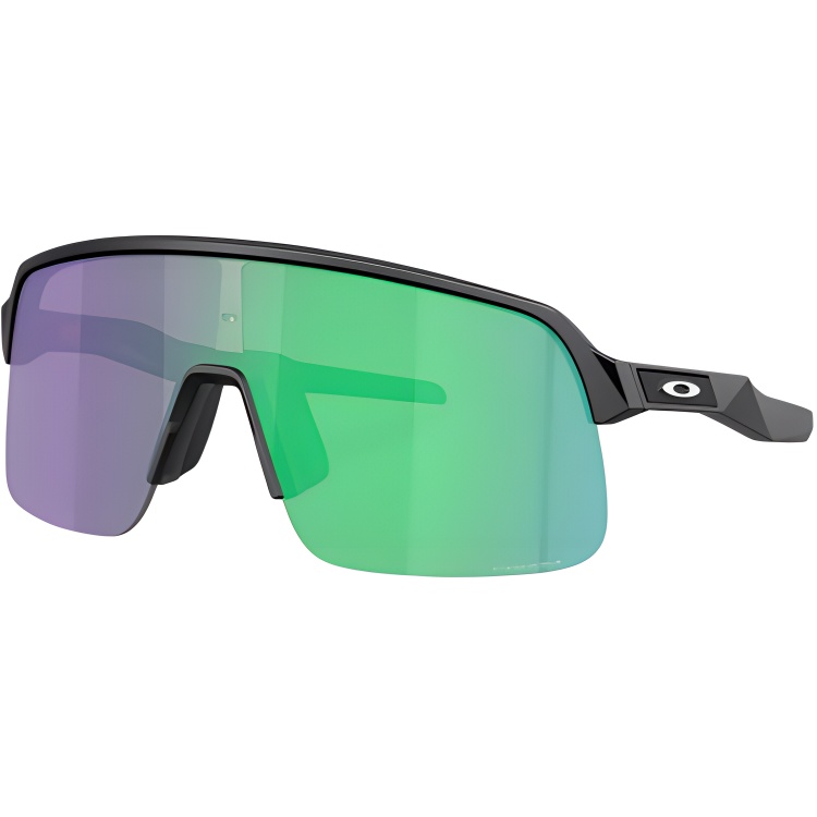 Повседневные унисекс очки для велоспорта Oakley, prizm jade lens+matte черный frame
Повседневные унисекс очки для велоспорта Oakley, prizm jade lens+matte черный frame