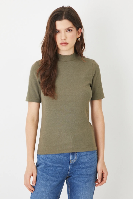 Футболка Medicine, зеленый
Футболка Medicine, зеленый