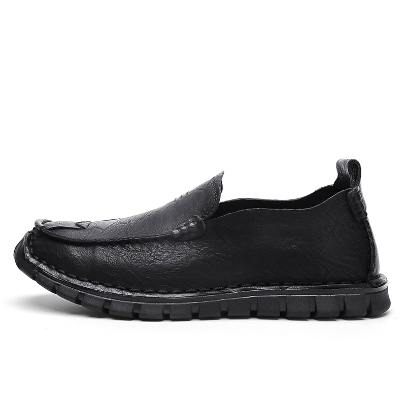 Мужская повседневная обувь Мужская PAIBLOKS, Black
Мужская повседневная обувь Мужская PAIBLOKS, Black