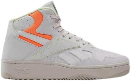 Кроссовки Reebok Unisex-Adult ATR Chill Mid, серый
Кроссовки Reebok Unisex-Adult ATR Chill Mid, серый