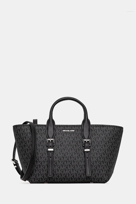 Сумка Michael Michael Kors, черный
Сумка Michael Michael Kors, черный