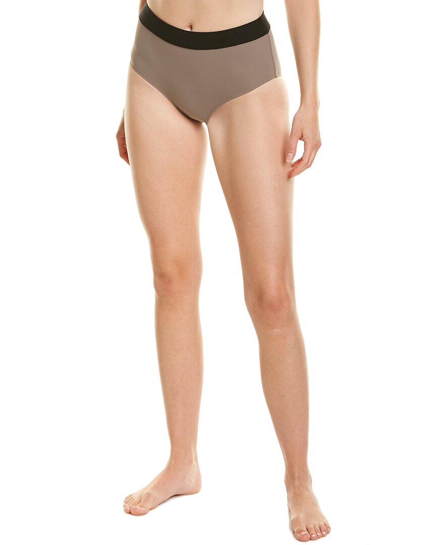 SHAN Shanmsp Бикини, зеленый
SHAN Shanmsp Бикини, зеленый