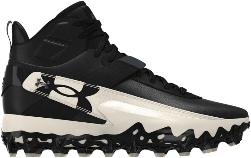 Under Armour Men's Utility Elite Half Pants - 4-Way Stretch Material, Blackbrownstone
Under Armour Men's Utility Elite Half Pants - 4-Way Stretch Material, Blackbrownstone