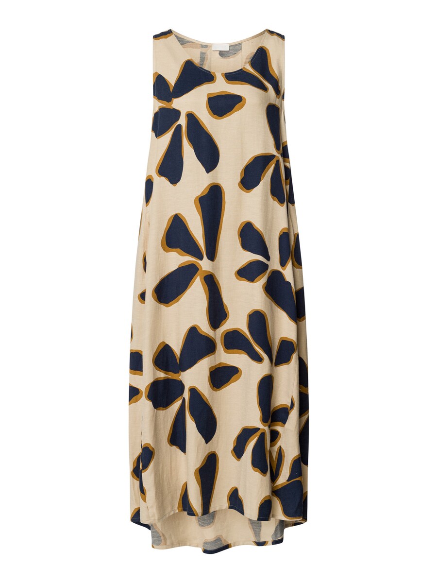 Платье Hanro Urban Casuals, бежевый
Платье Hanro Urban Casuals, бежевый