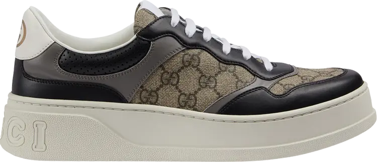 Кроссовки Gucci GG Supreme Sneaker 'Beige Ebony', загар, Серый, Кроссовки Gucci GG Supreme Sneaker 'Beige Ebony', загар
Кроссовки Gucci GG Supreme Sneaker 'Beige Ebony', загар, Серый, Кроссовки Gucci GG Supreme Sneaker 'Beige Ebony', загар