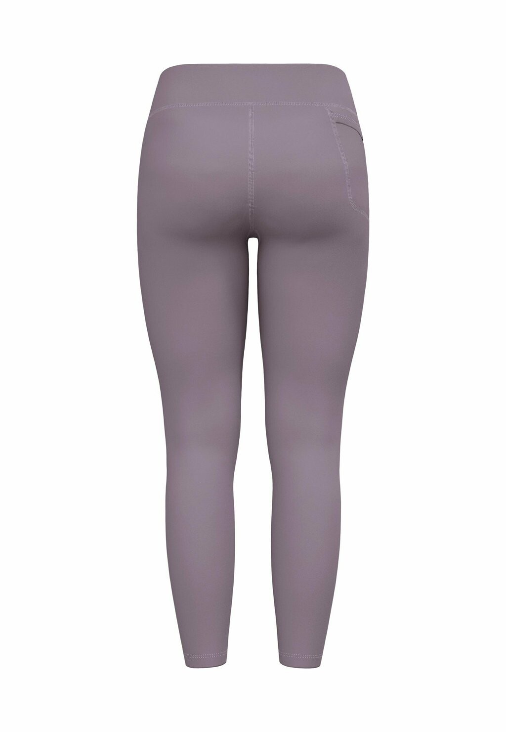 Леггинсы ESSENTIAL ODLO, серый
Леггинсы ESSENTIAL ODLO, серый