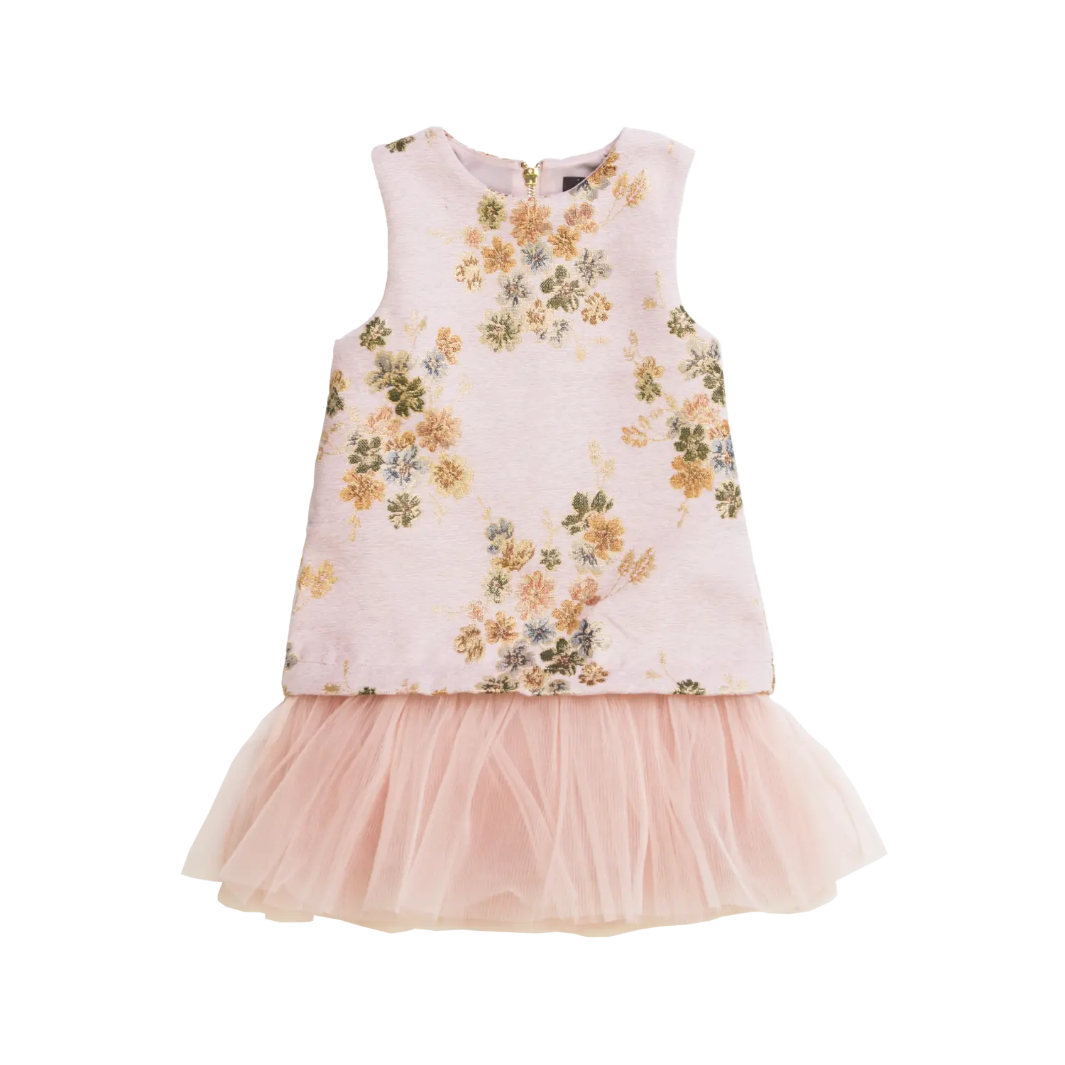 Платье Nova IMOGA Collection, Poppourii
Платье Nova IMOGA Collection, Poppourii