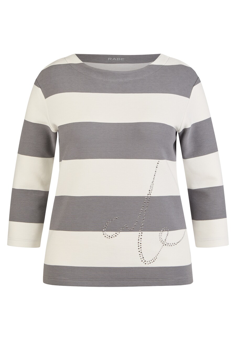 Толстовка Rabe, серый
Толстовка Rabe, серый