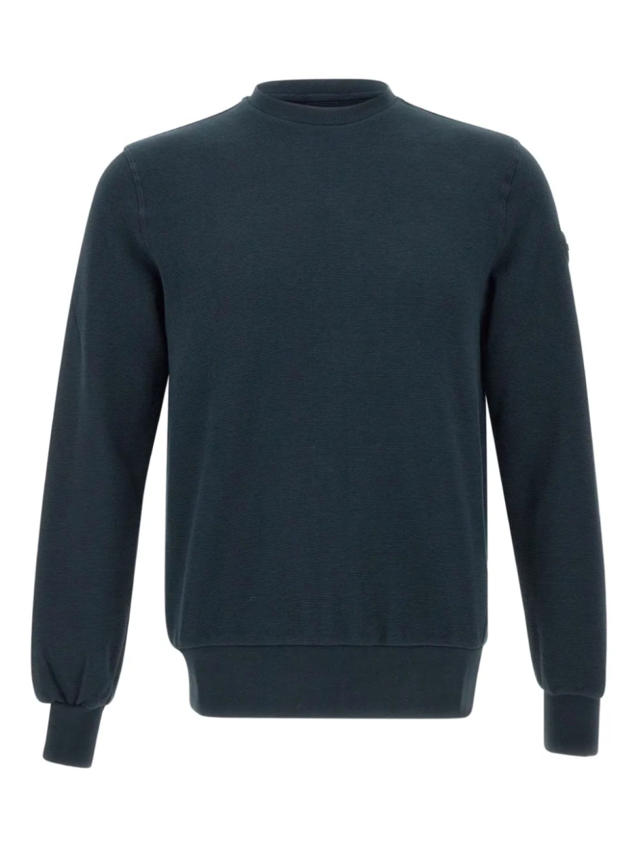 Толстовка Nower Colmar, синий
Толстовка Nower Colmar, синий