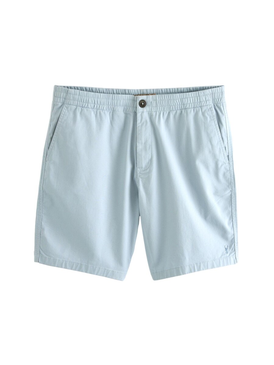 Обычные брюки- чинос Next, светло-синий
Обычные брюки- чинос Next, светло-синий