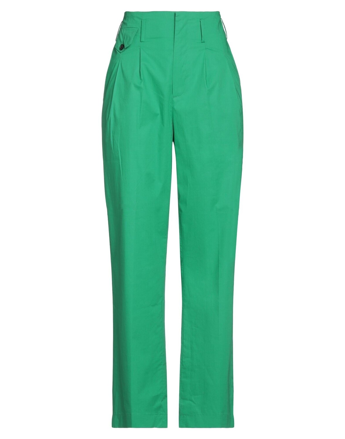 Брюки Department 5, зеленый
Брюки Department 5, зеленый