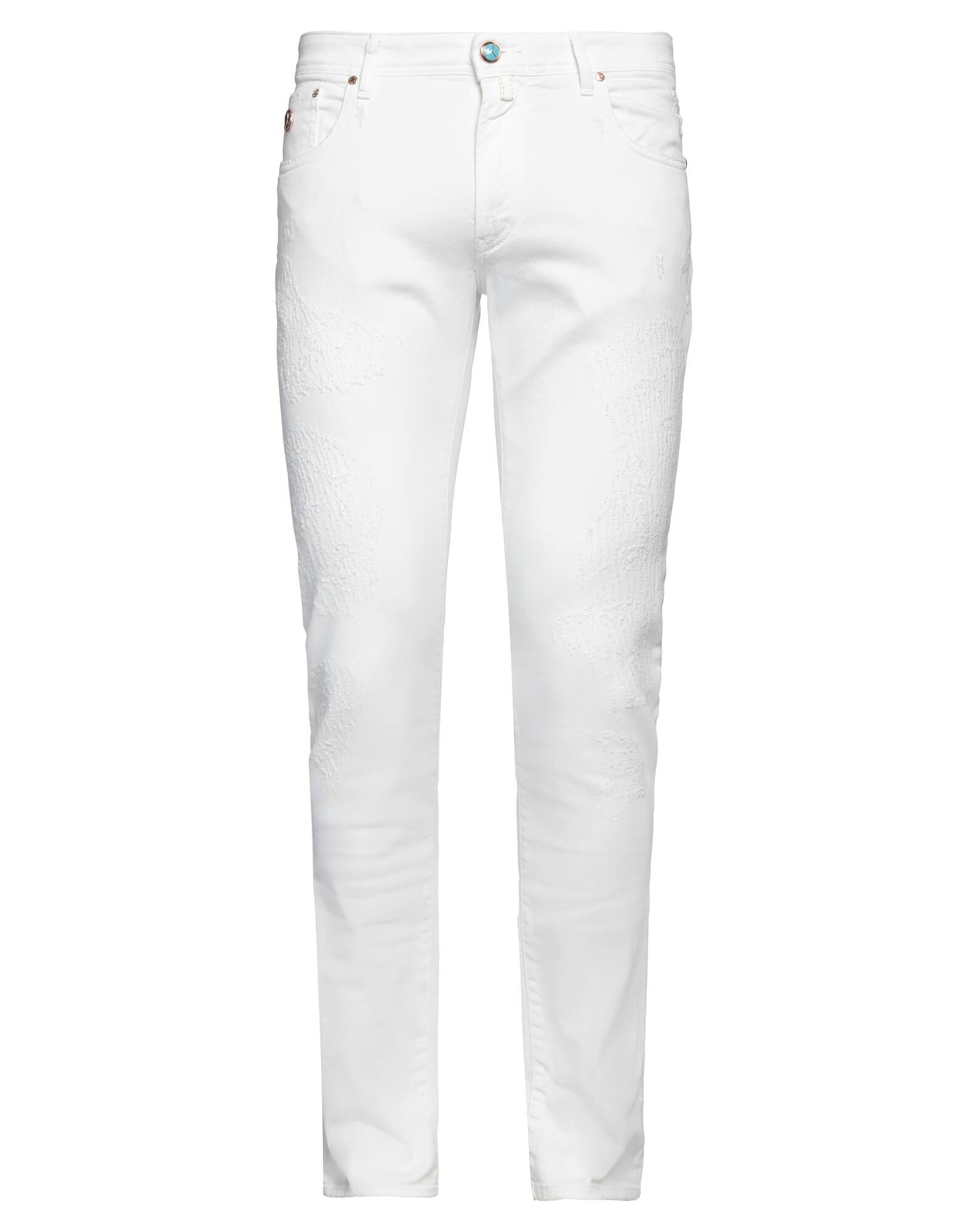 Джинсы People Of Shibuya, айвори
Джинсы People Of Shibuya, айвори