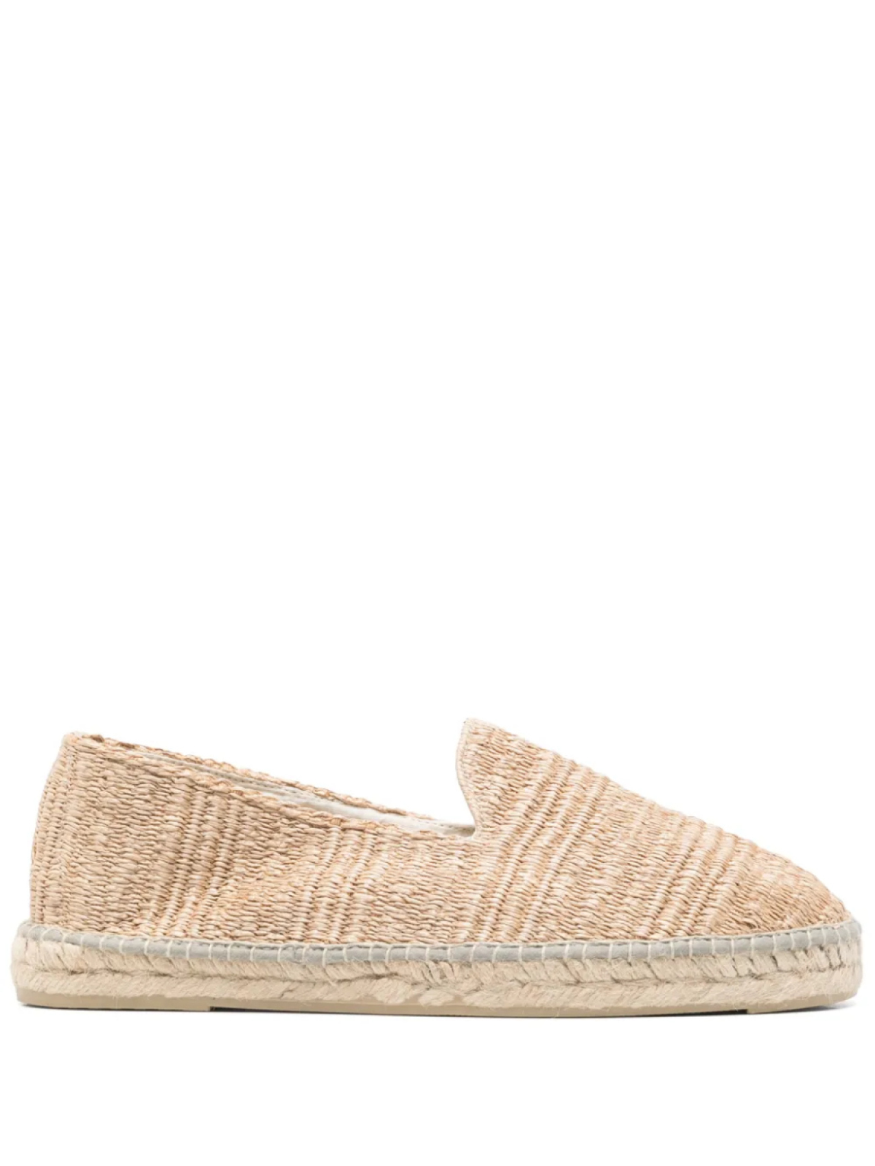 Эспадрильи Юкатана Manebi, нейтральный
Эспадрильи Юкатана Manebi, нейтральный