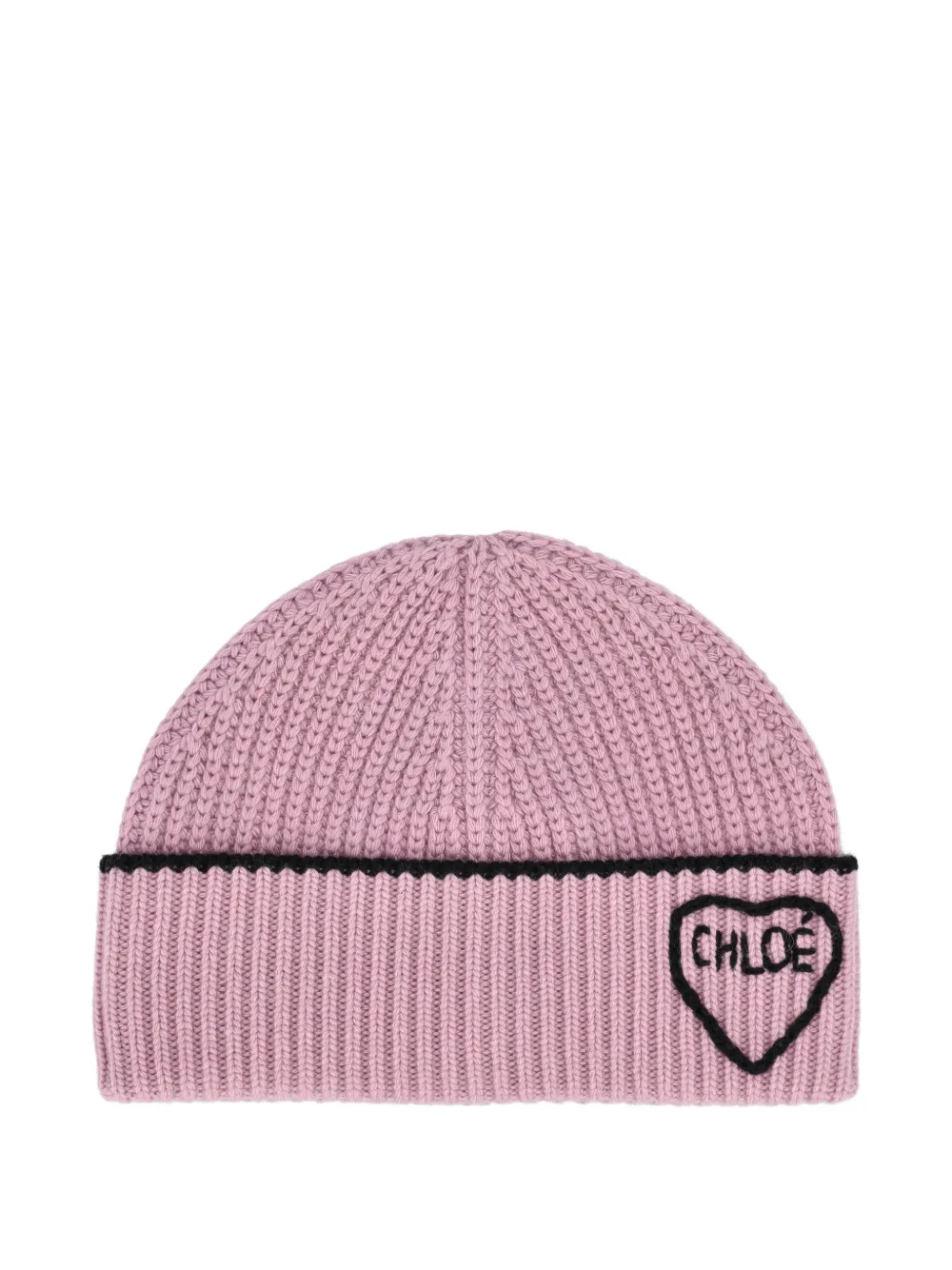 Шапка-бини в рубчик Encoeur Chloe, розовый
Шапка-бини в рубчик Encoeur Chloe, розовый