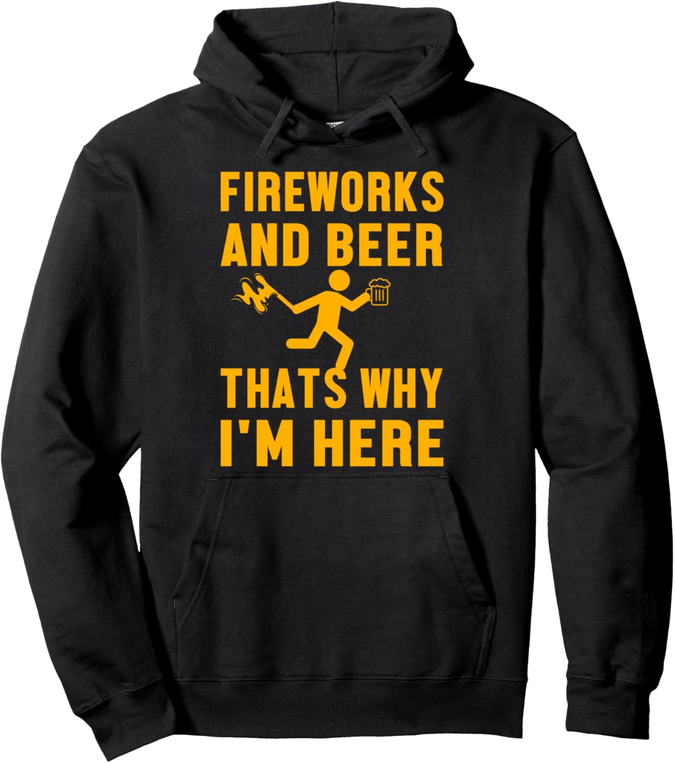 Фейерверки и пиво. Почему я здесь Пиротехника. Вечеринка. Толстовка Rocket Fireworks Gift, черный
Фейерверки и пиво. Почему я здесь Пиротехника. Вечеринка. Толстовка Rocket Fireworks Gift, черный