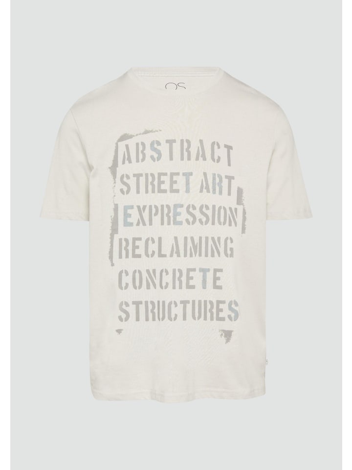 Футболка 90D0_светло-серая QS, Серый, Футболка 90D0_светло-серая QS
Футболка 90D0_светло-серая QS, Серый, Футболка 90D0_светло-серая QS