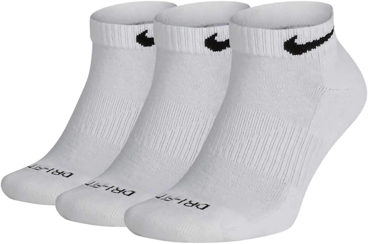 Nike Модерн, White And Black
Nike Модерн, White And Black
