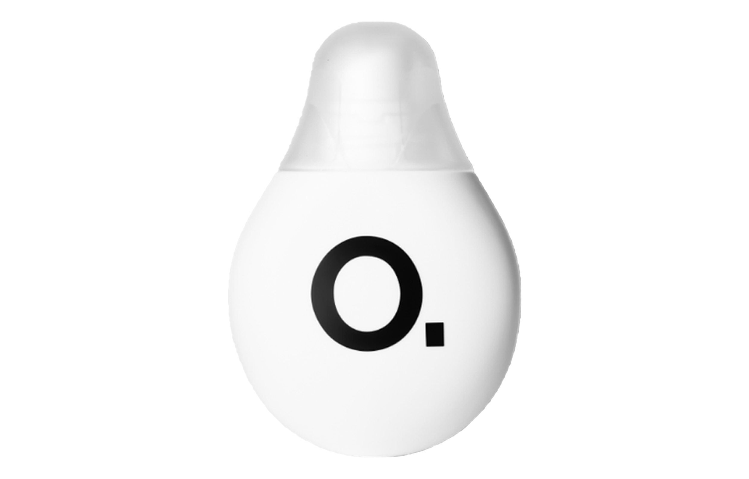 Бальзам для губ Unisex The Ordinary
Бальзам для губ Unisex The Ordinary