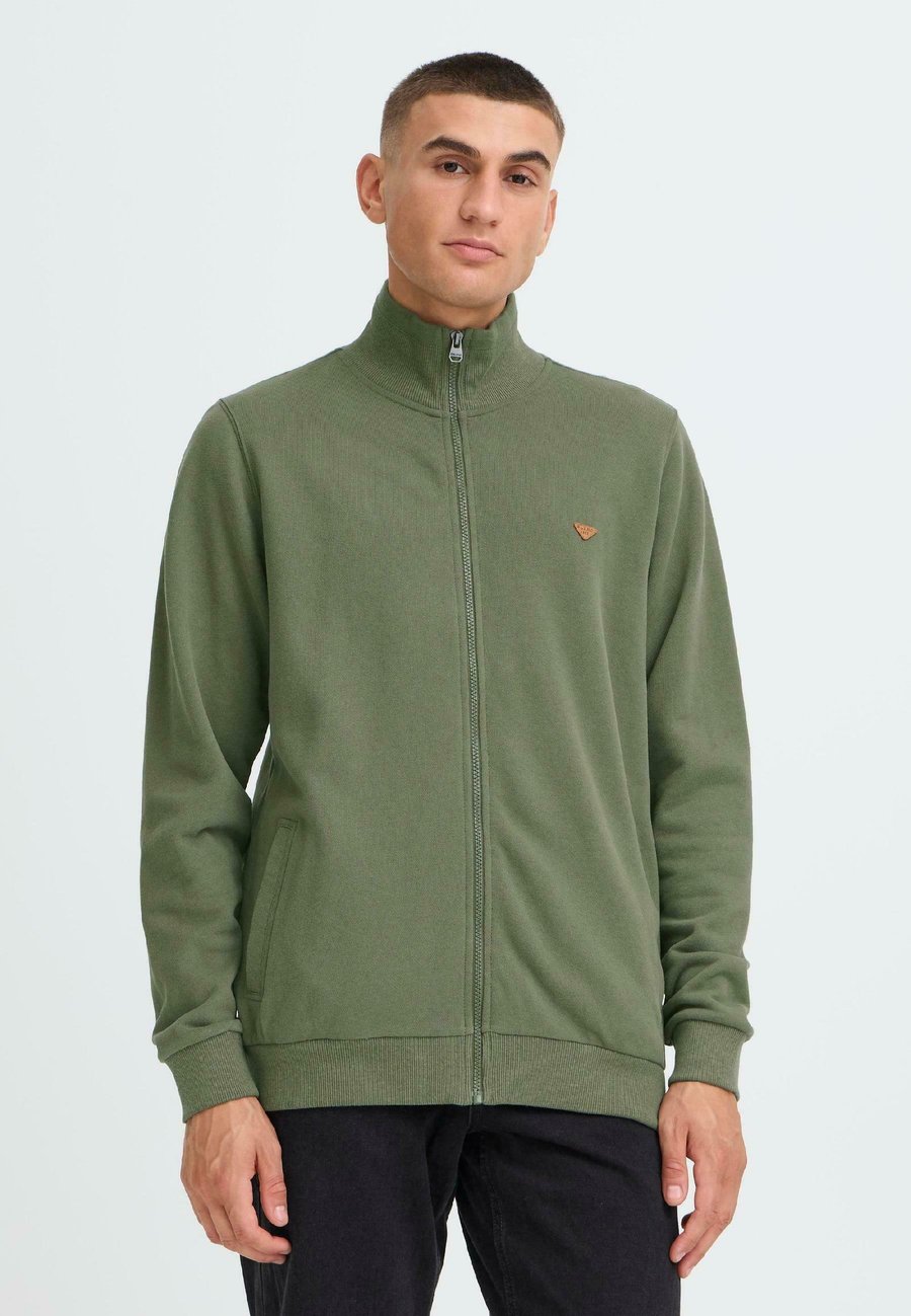 Толстовка Blend BHLAPOX, Deep Depths/Evergreen
Толстовка Blend BHLAPOX, Deep Depths/Evergreen