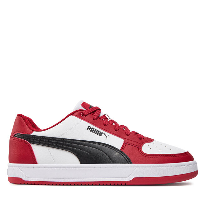 Кроссовки Puma Caven 2.0 392290-23 Club Red/Puma White/Puma Black, красный
Кроссовки Puma Caven 2.0 392290-23 Club Red/Puma White/Puma Black, красный