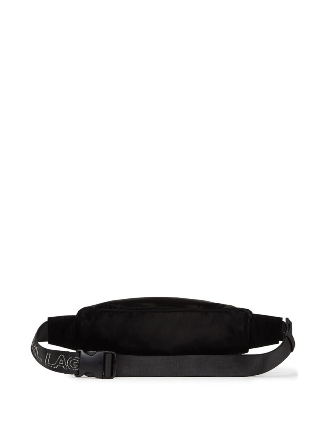 Karl Lagerfeld Jeans поясная сумка Urban, черный
Karl Lagerfeld Jeans поясная сумка Urban, черный
