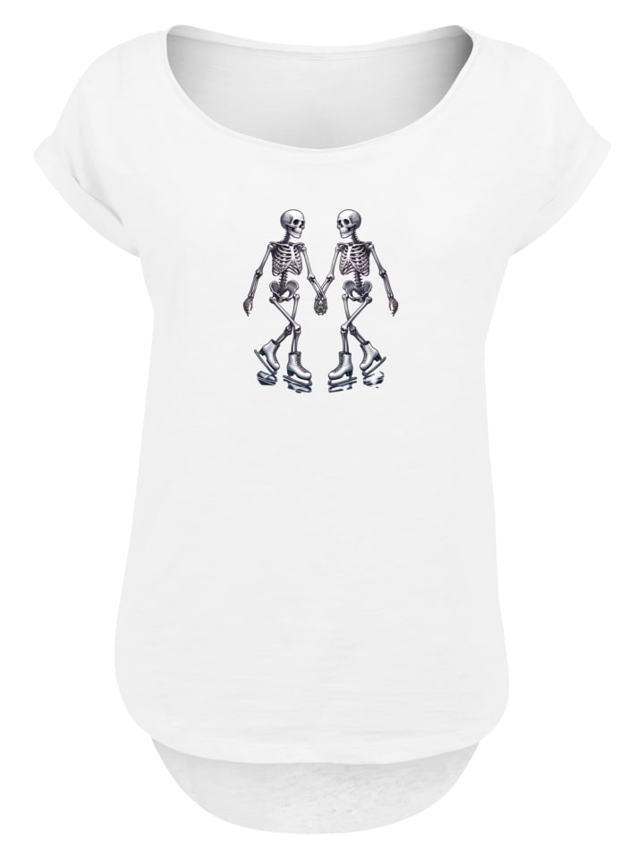 Футболка F4NT4STIC, белый
Футболка F4NT4STIC, белый