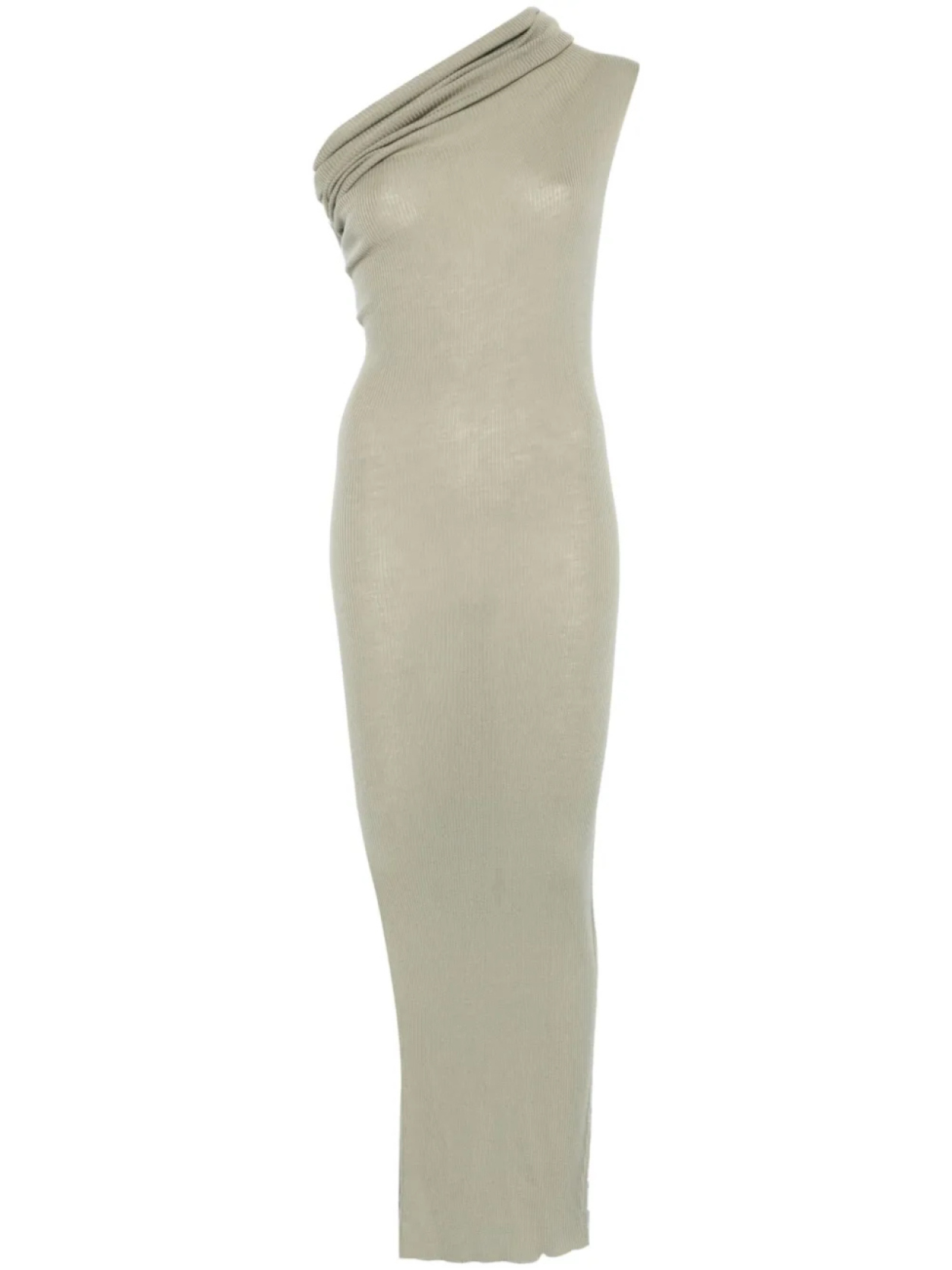 Платье макси Афина Rick Owens
Платье макси Афина Rick Owens