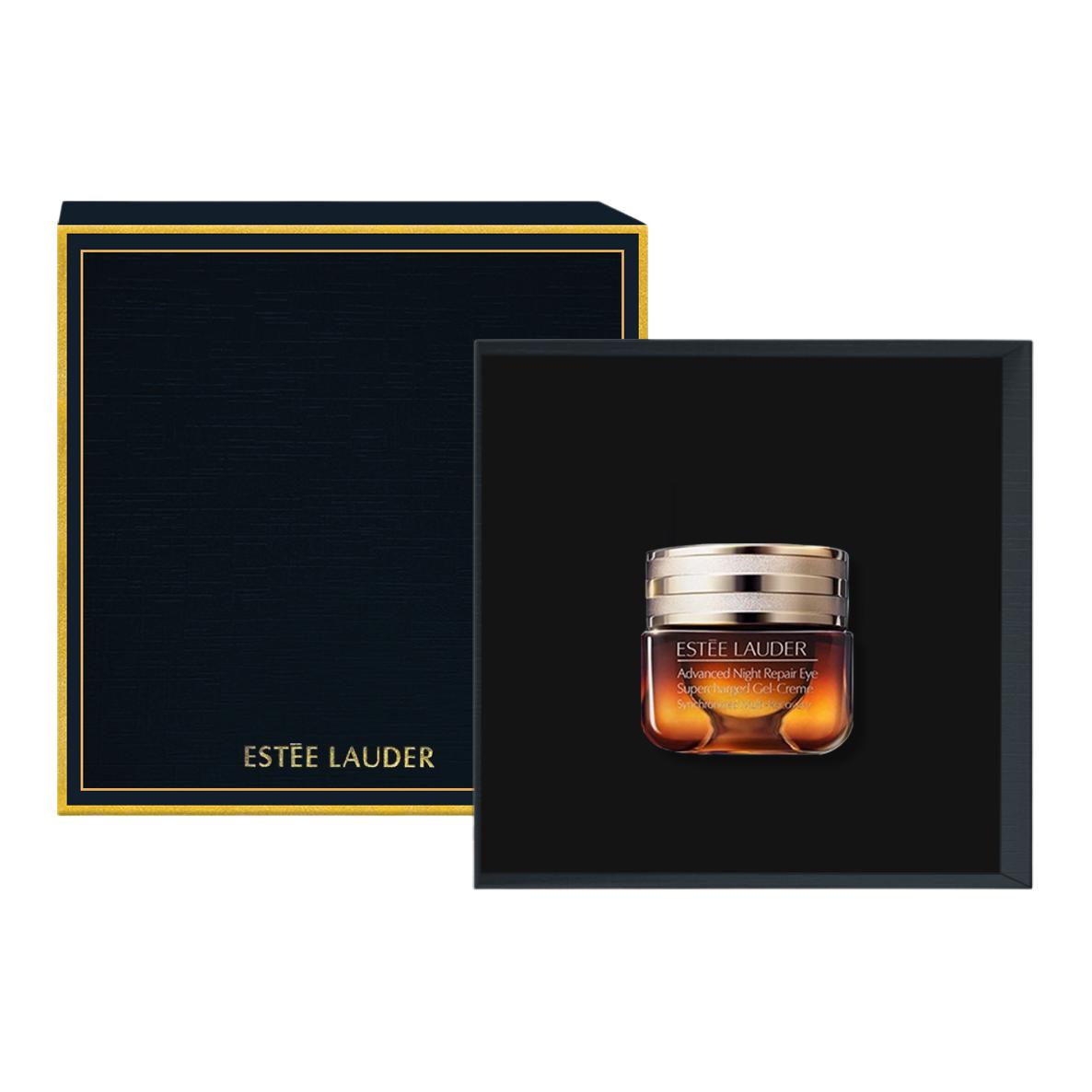 Крем для век Unisex ESTEE LAUDER
Крем для век Unisex ESTEE LAUDER