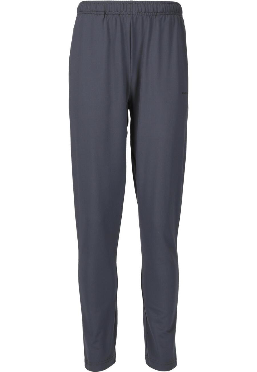 ENDURANCE Брюки Beno V2 Jr.
ENDURANCE Брюки Beno V2 Jr.