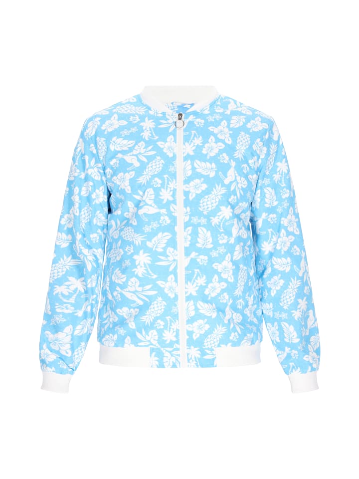 Куртка MO, цвет blue multicolor, Синий, Куртка MO, цвет blue multicolor
Куртка MO, цвет blue multicolor, Синий, Куртка MO, цвет blue multicolor