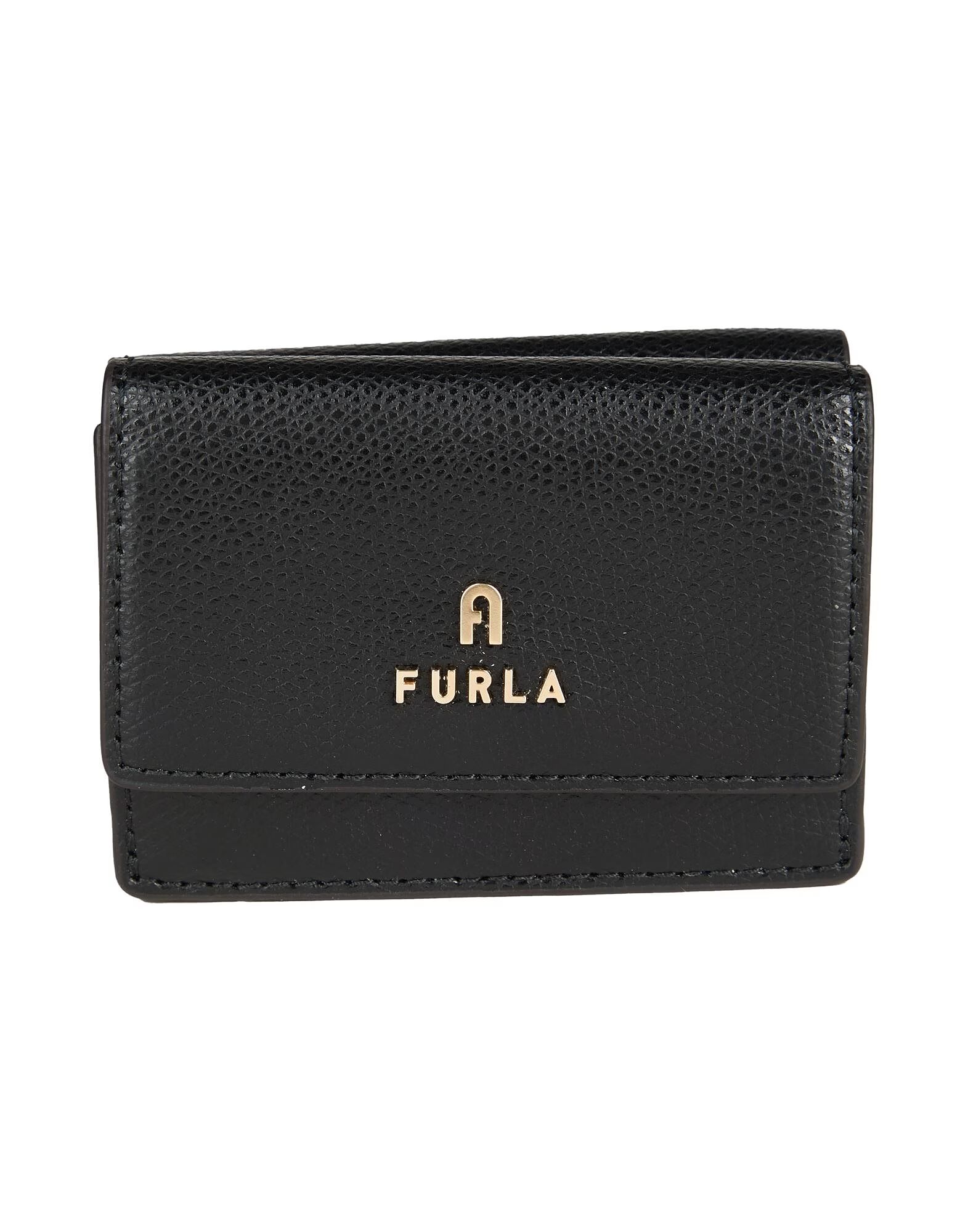 Кошелек Furla, черный
Кошелек Furla, черный