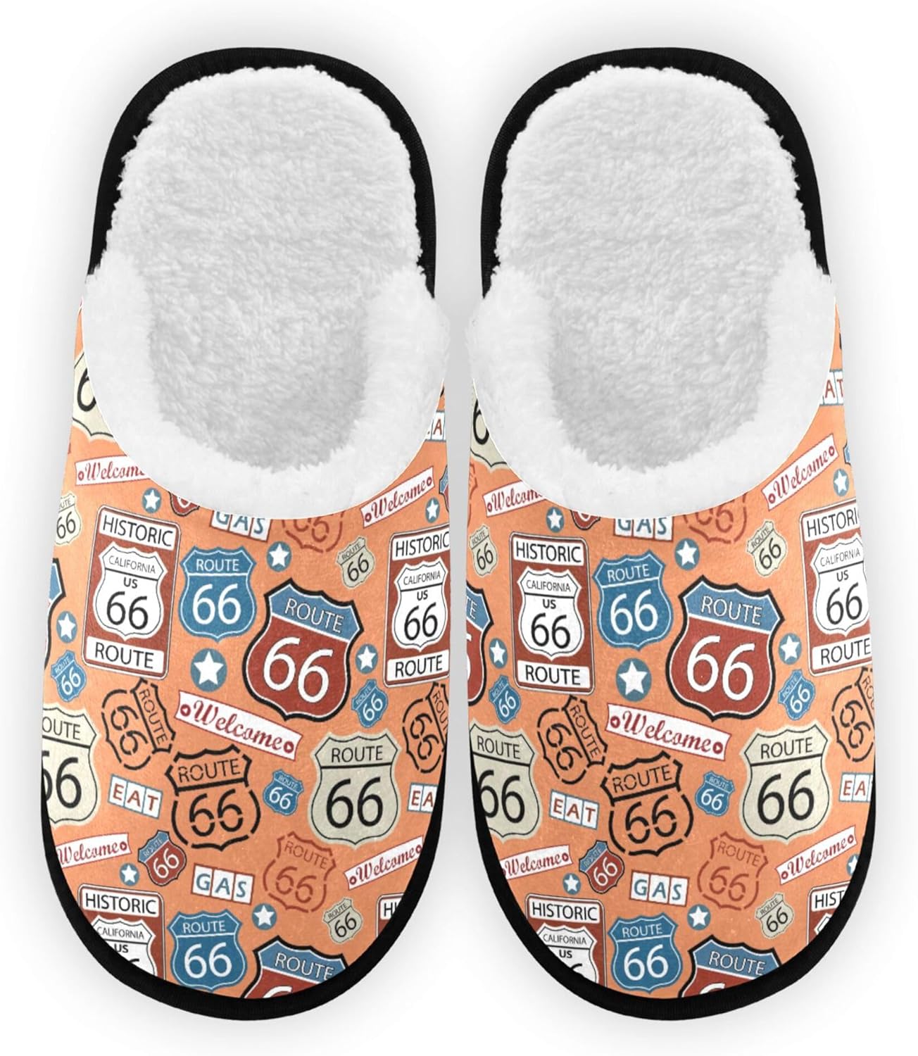 Мягкие домашние тапочки для женщин и мужчин Umidedor, мультиколор
Мягкие домашние тапочки для женщин и мужчин Umidedor, мультиколор