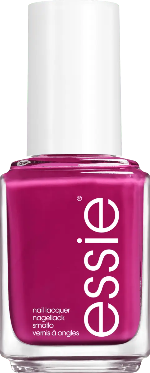 Nagellac 820 Swoon In The Lagoon 13,5 мл essie 
Nagellac 820 Swoon In The Lagoon 13,5 мл essie