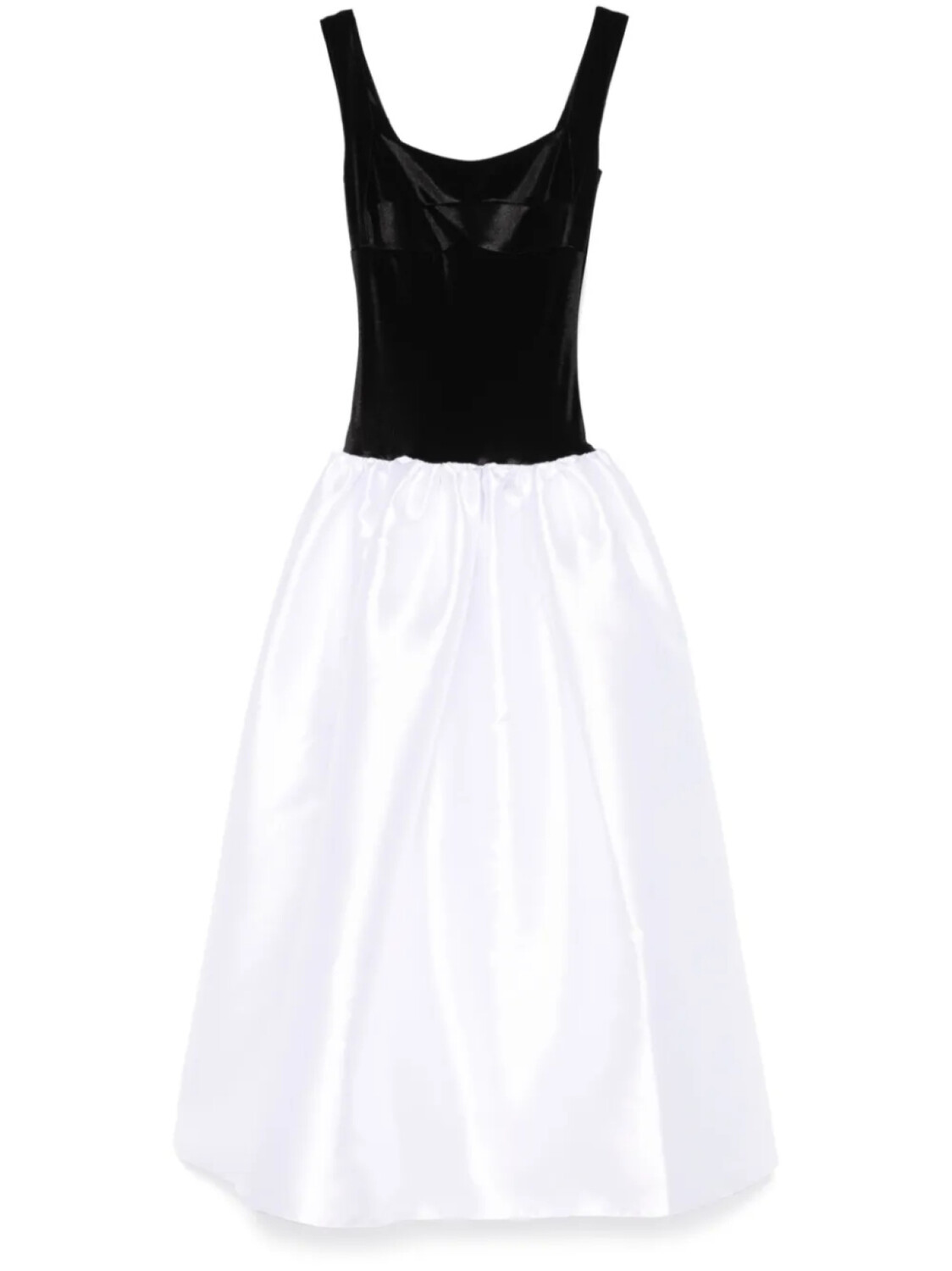 Atu Body Couture бархатное платье, черный
Atu Body Couture бархатное платье, черный