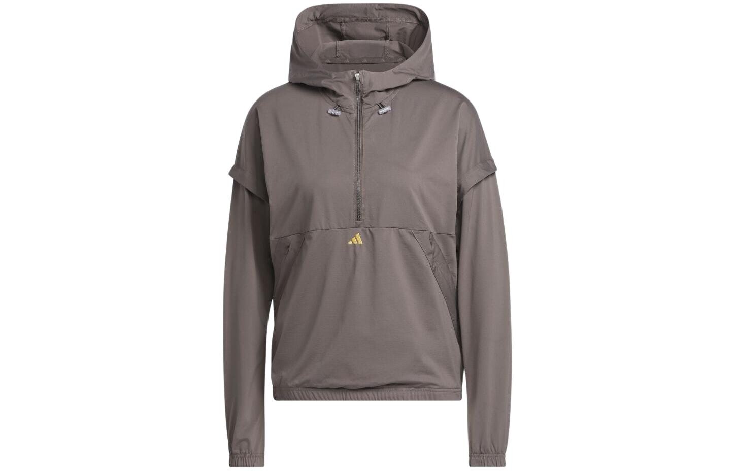 Одежда Куртка женская серая Adidas, Серый, Одежда Куртка женская серая Adidas
Одежда Куртка женская серая Adidas, Серый, Одежда Куртка женская серая Adidas