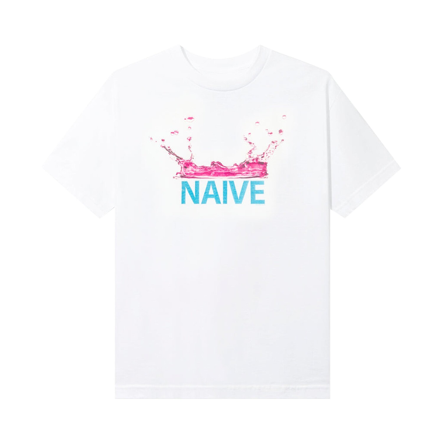 Футболка Anti Social Social Club Капля в ведре, Белая, Белый, Футболка Anti Social Social Club Капля в ведре, Белая 
Футболка Anti Social Social Club Капля в ведре, Белая, Белый, Футболка Anti Social Social Club Капля в ведре, Белая