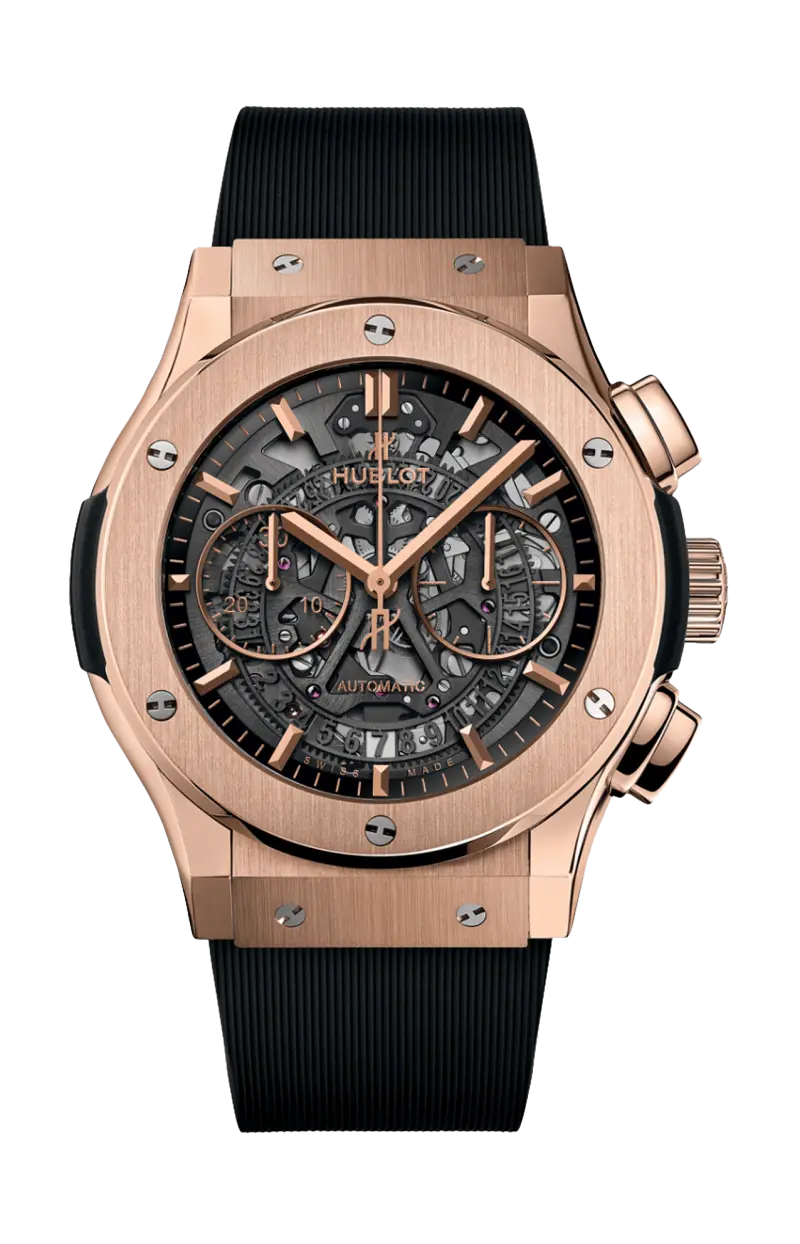 Классик фьюжн аэрофьюжн кинг голд 45 мм - 525.ox.0180.rx HUBLOT
Классик фьюжн аэрофьюжн кинг голд 45 мм - 525.ox.0180.rx HUBLOT