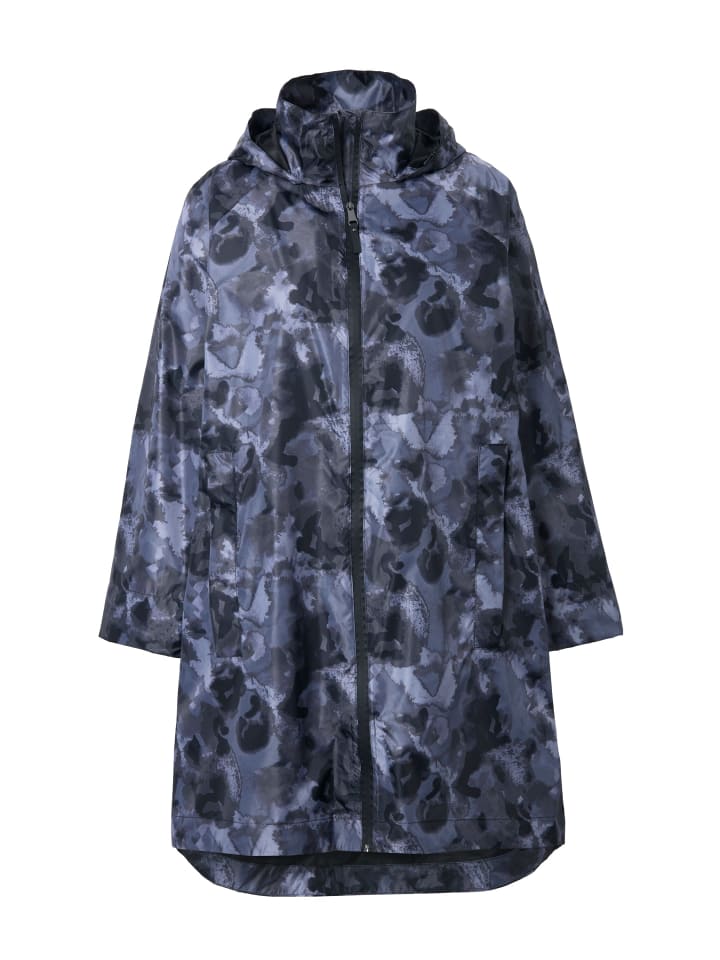 Пальто Ulla Popken
Пальто Ulla Popken