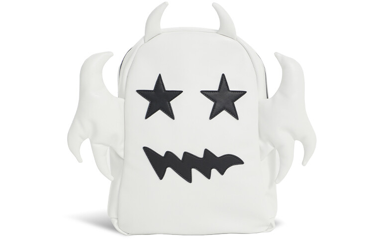 LBPC Рюкзак унисекс LBPC x PickleClub, Черный
LBPC Рюкзак унисекс LBPC x PickleClub, Черный