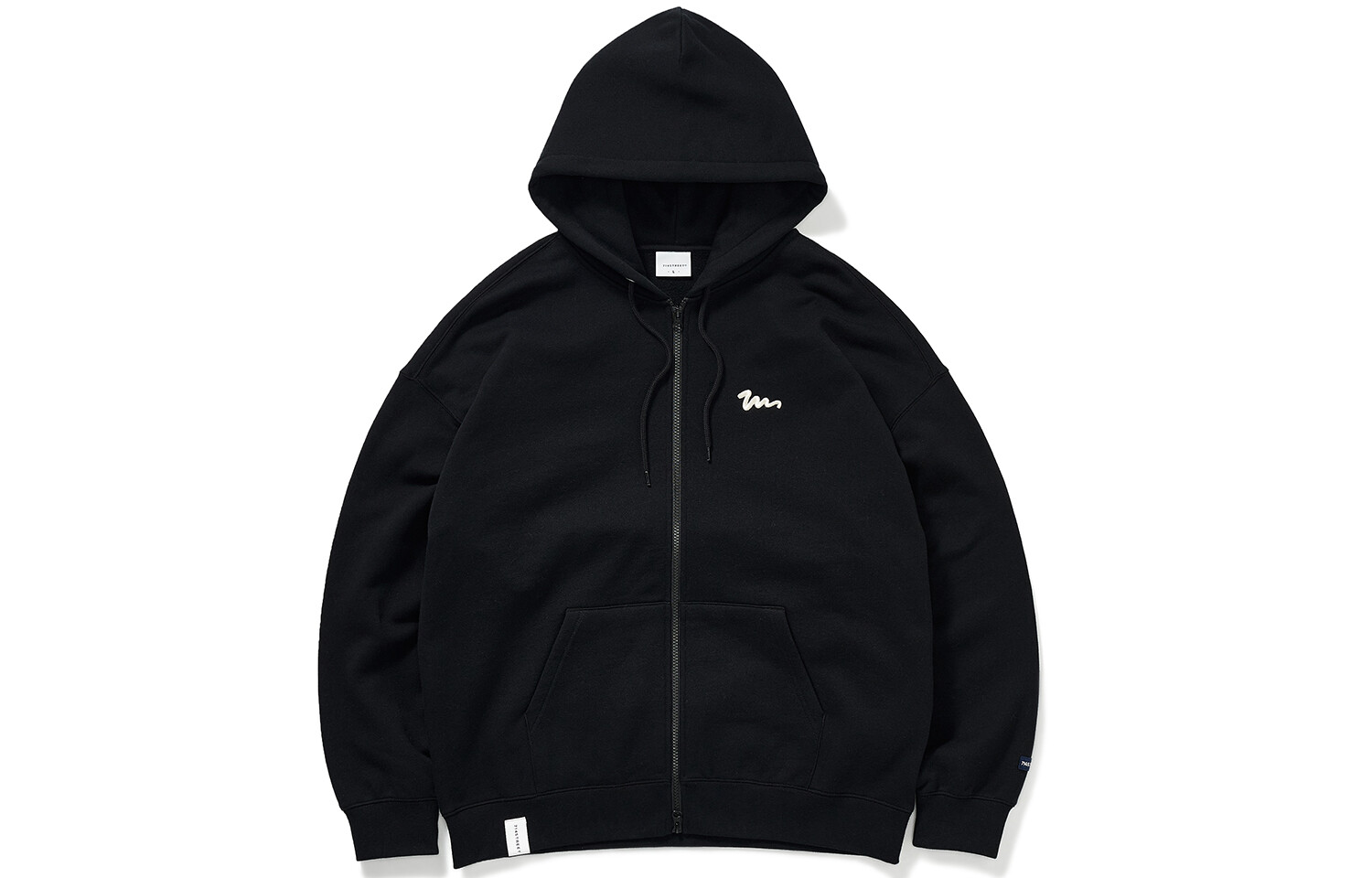 Толстовка унисекс 714STREET, Бордовый
Толстовка унисекс 714STREET, Бордовый