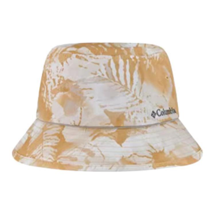Columbia Polyamide, Elastane Bucket Hats Unisex Multicolor
Columbia Polyamide, Elastane Bucket Hats Unisex Multicolor