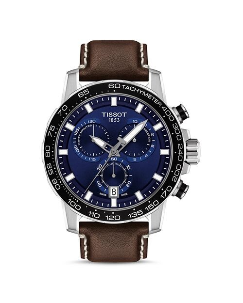 Хронограф Supersport GTS, 45,5 мм Tissot, цвет Brown, Коричневый, Хронограф Supersport GTS, 45,5 мм Tissot, цвет Brown
Хронограф Supersport GTS, 45,5 мм Tissot, цвет Brown, Коричневый, Хронограф Supersport GTS, 45,5 мм Tissot, цвет Brown